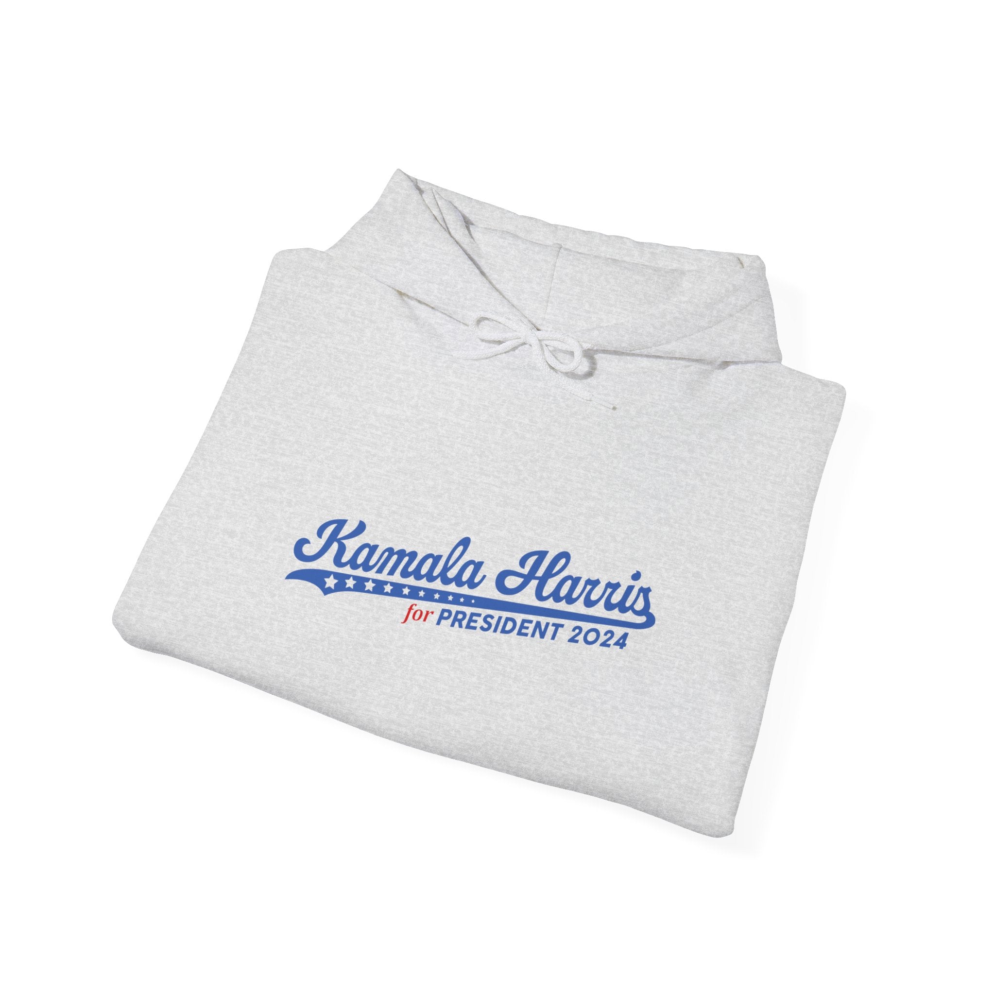 KamalaHarris For  The President 2024, Hoodie