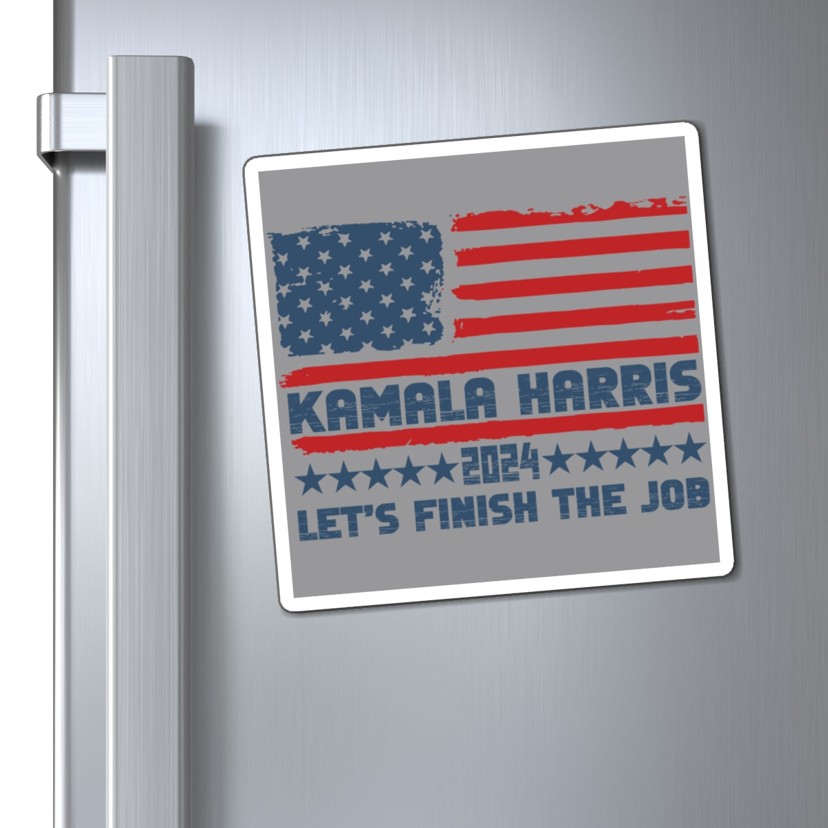 Kamala Harris Stickers