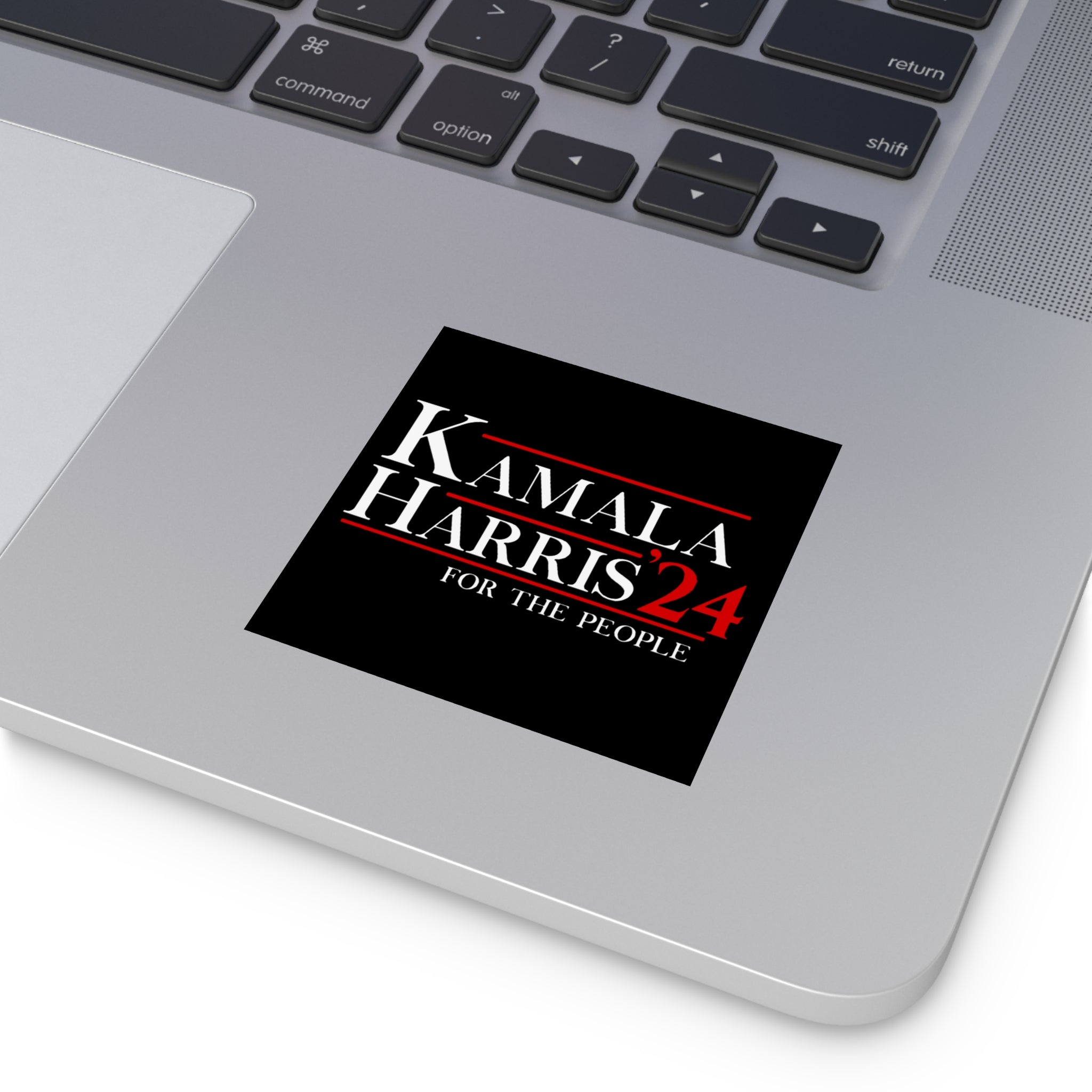 Kamala Harris Stickers