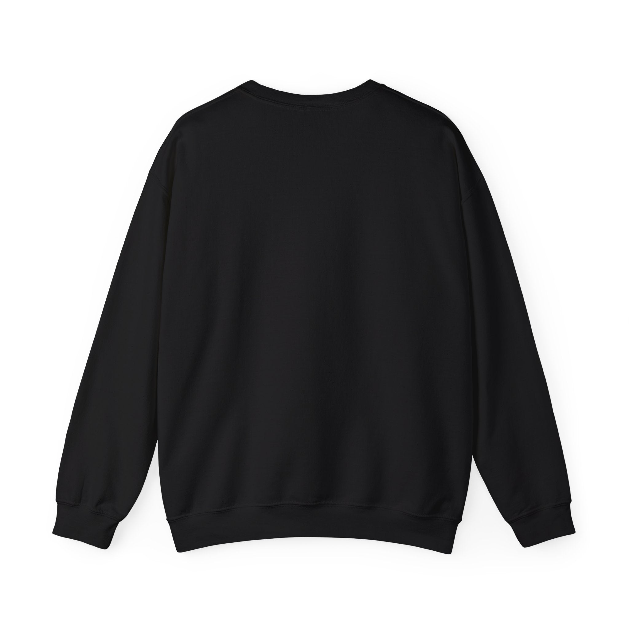 Harris Walz, Sweatshirt