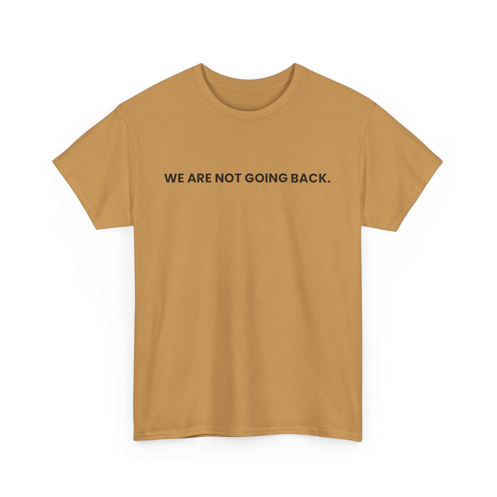 Kamala Harris 2024, T-Shirt