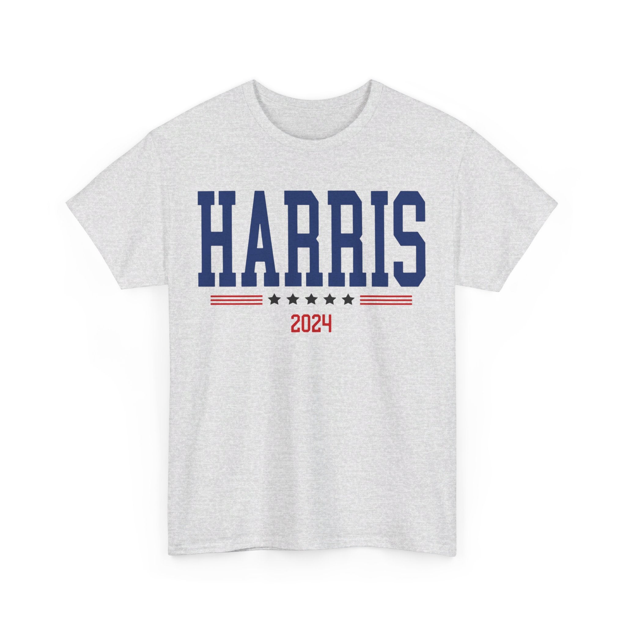 Kamala Harris 2024, T-Shirt