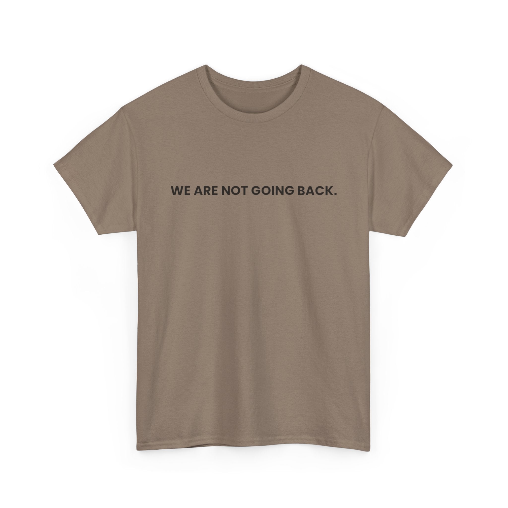 Kamala Harris 2024, T-Shirt