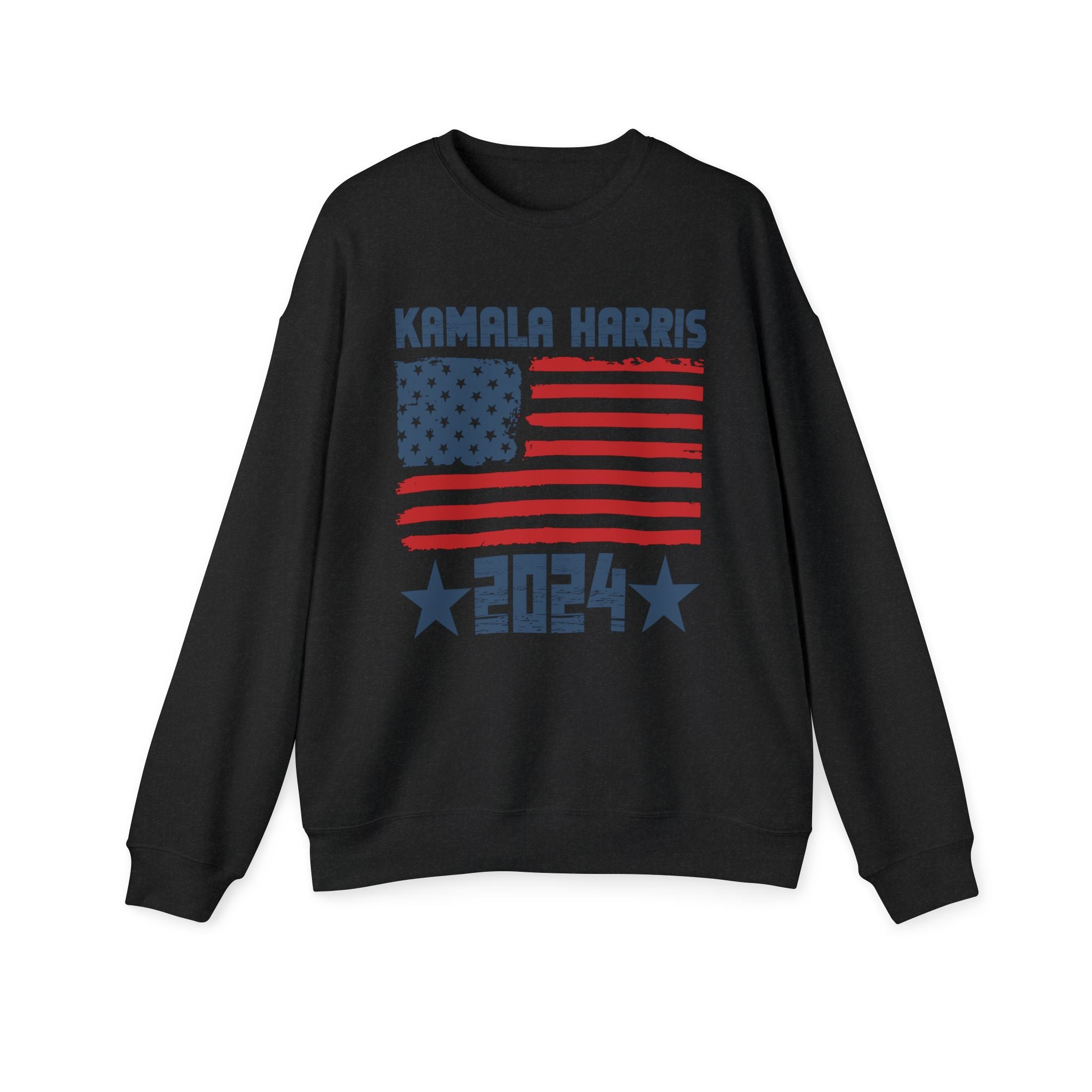 Kamala Harris, Sweatshirt