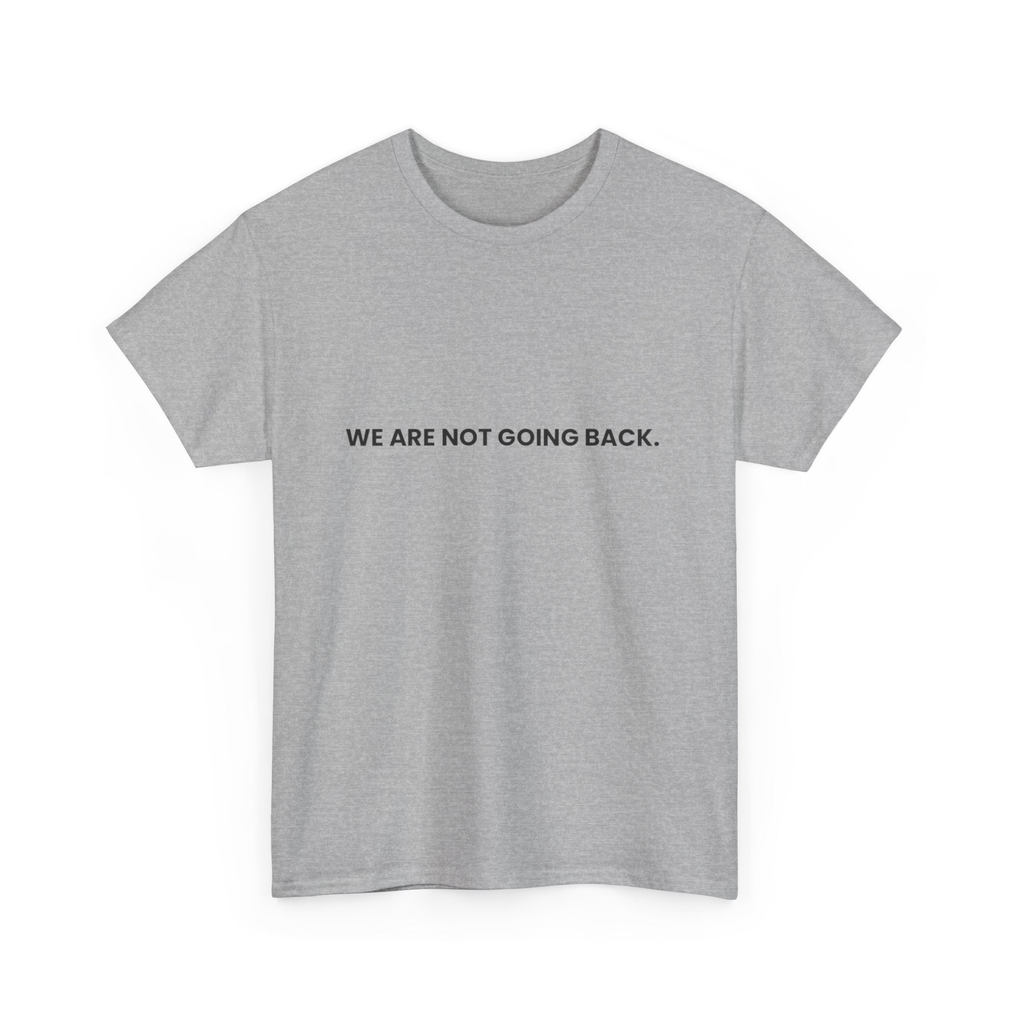 LA! Kamala Harris 2024, T-Shirt