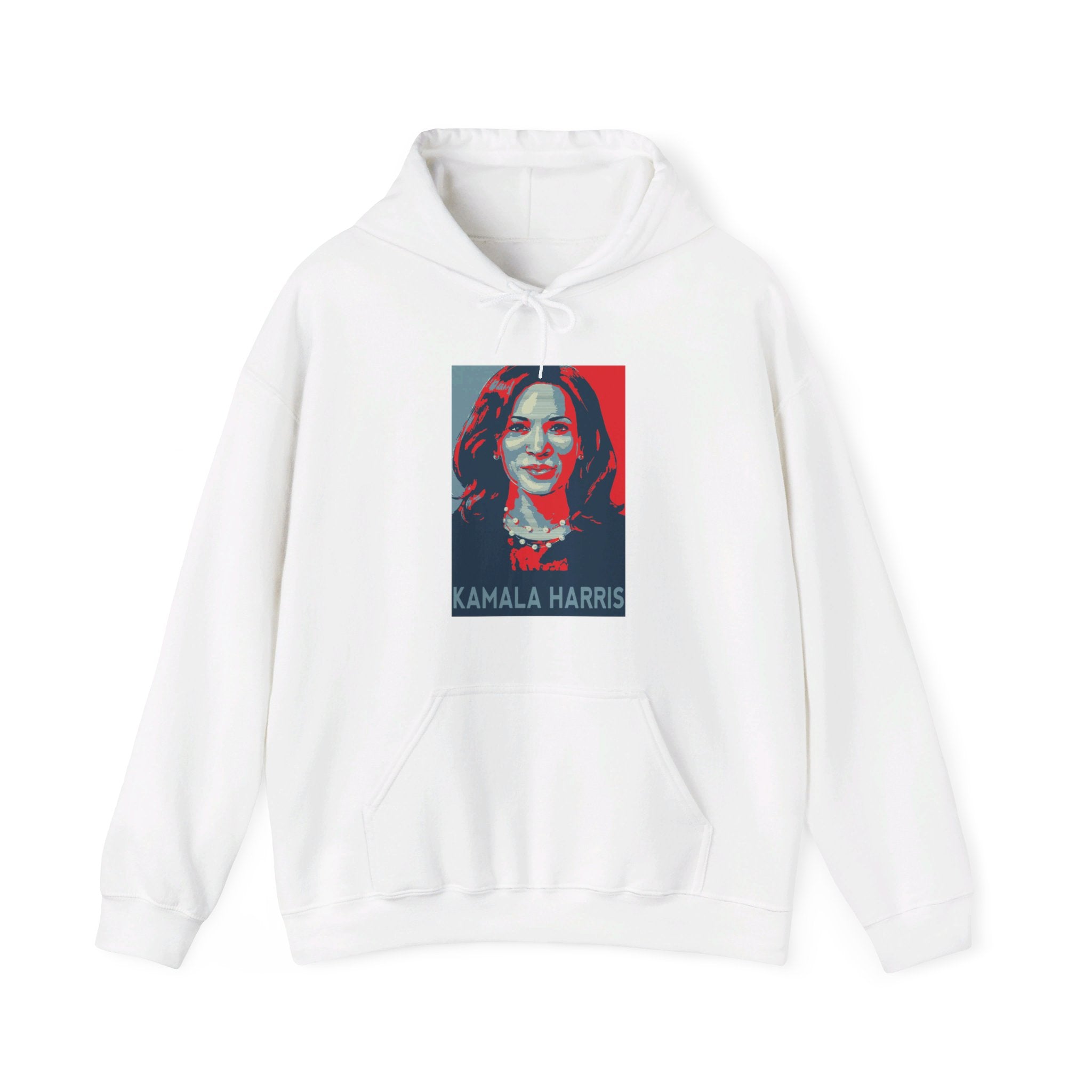 Kamala Harris, Hoodie