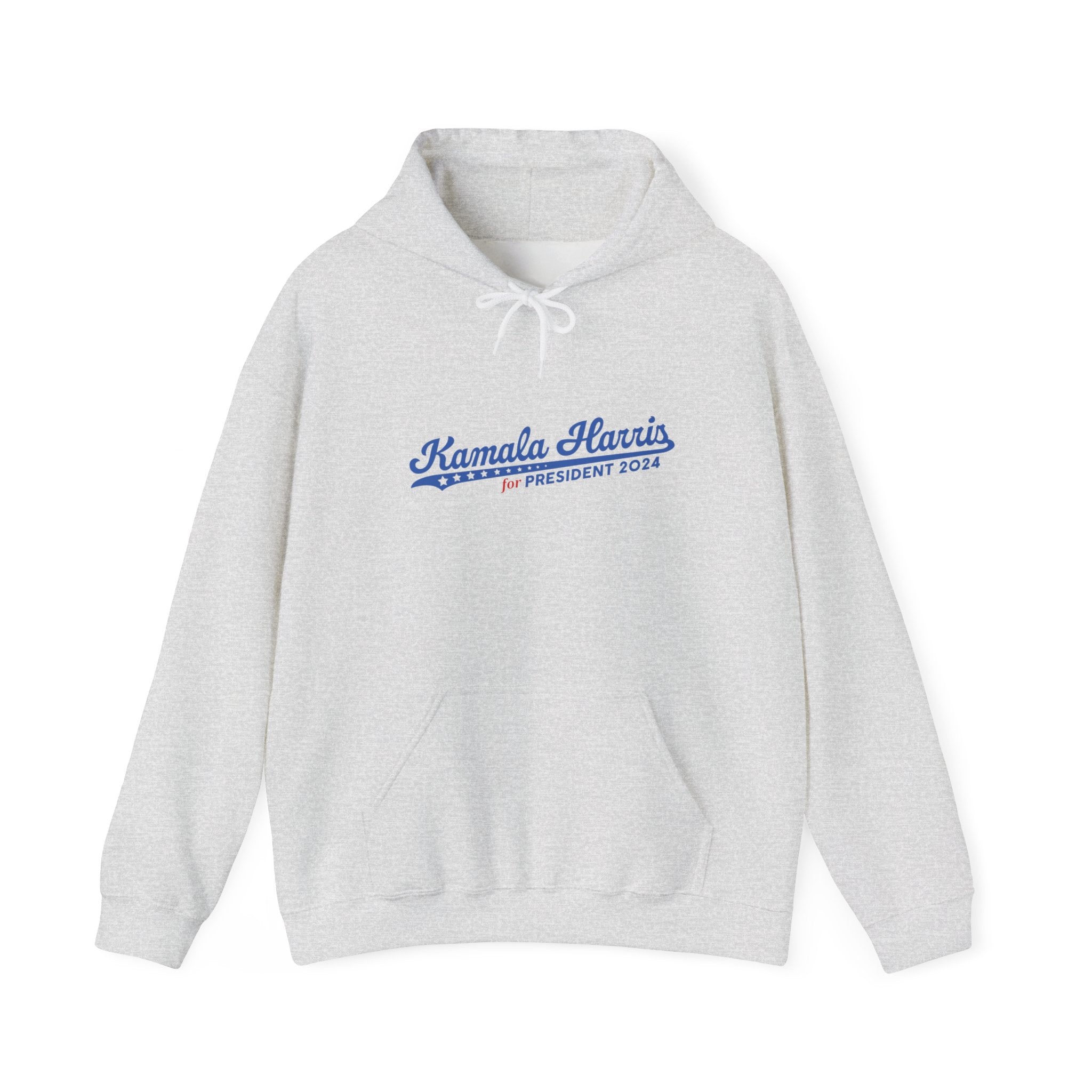 KamalaHarris For  The President 2024, Hoodie