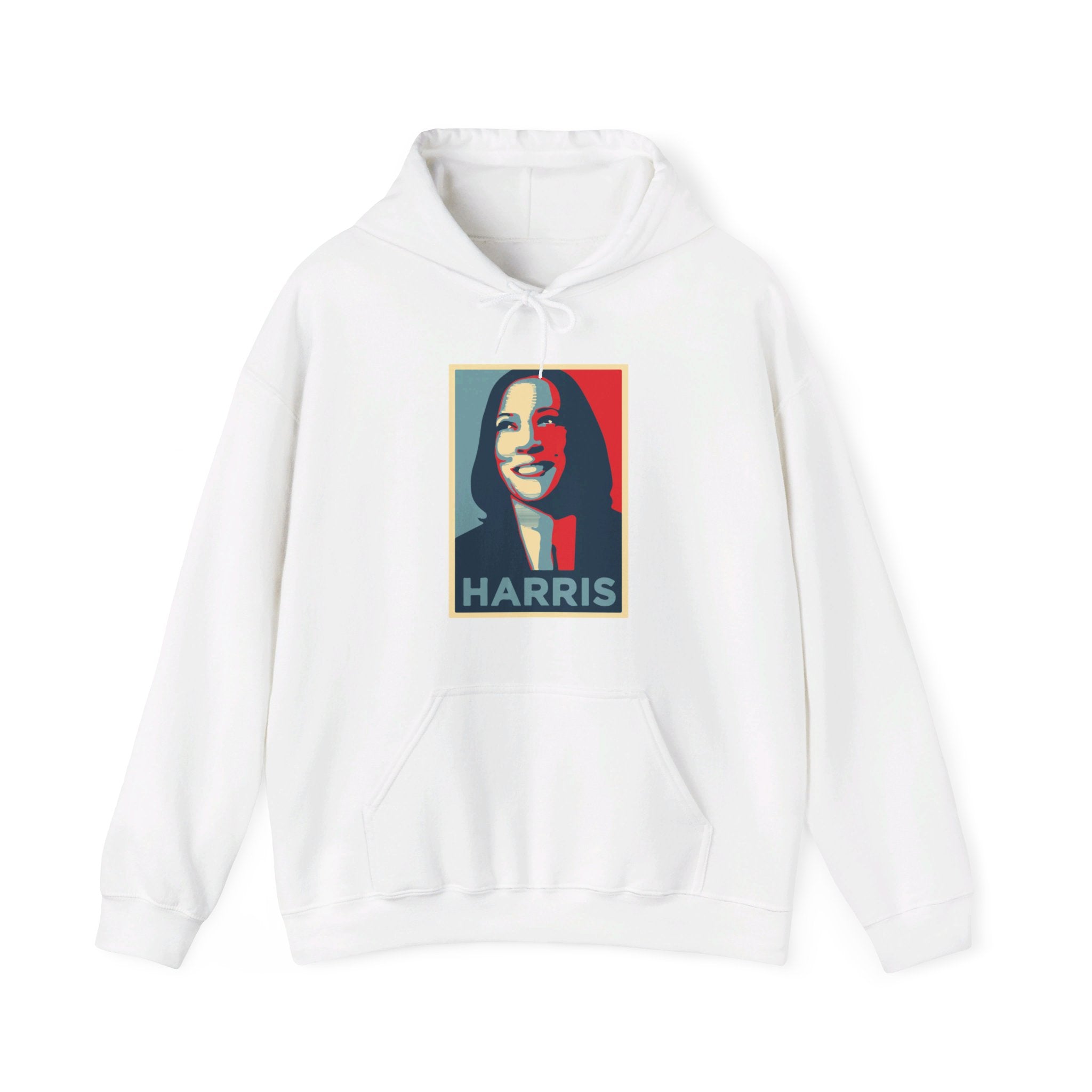 Kamala Harris, Hoodie