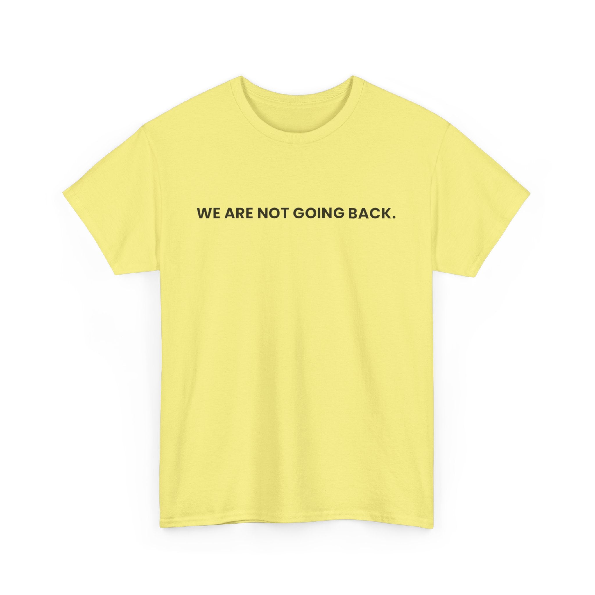 Kamala Harris 2024, T-Shirt