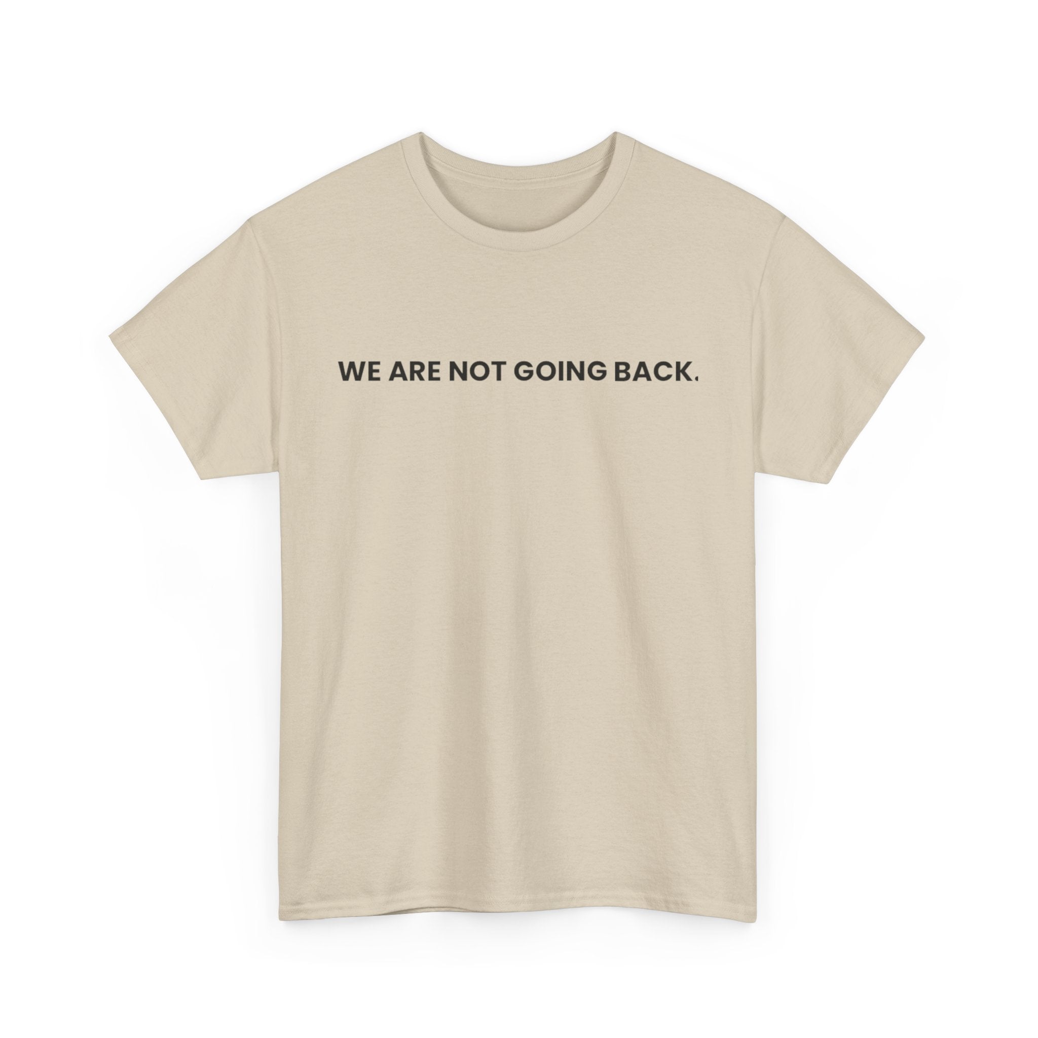 Kamala Harris 2024, T-Shirt