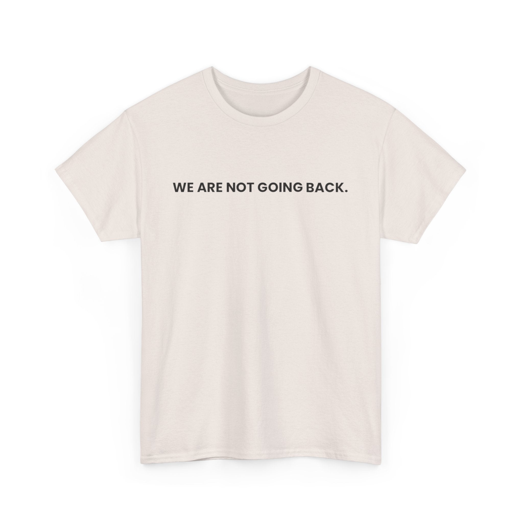 Kamala Harris 2024, T-Shirt