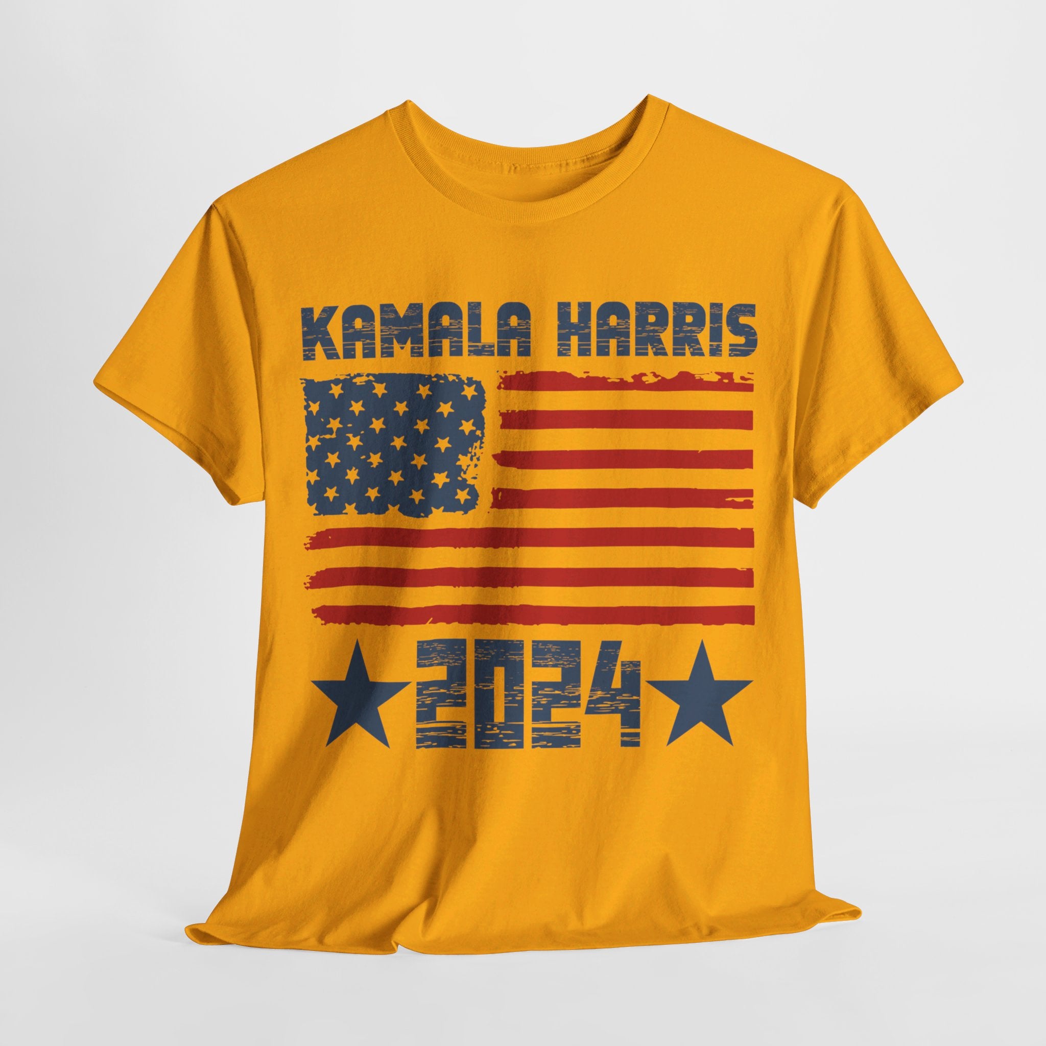 Kamala Harris 2024, T-Shirt