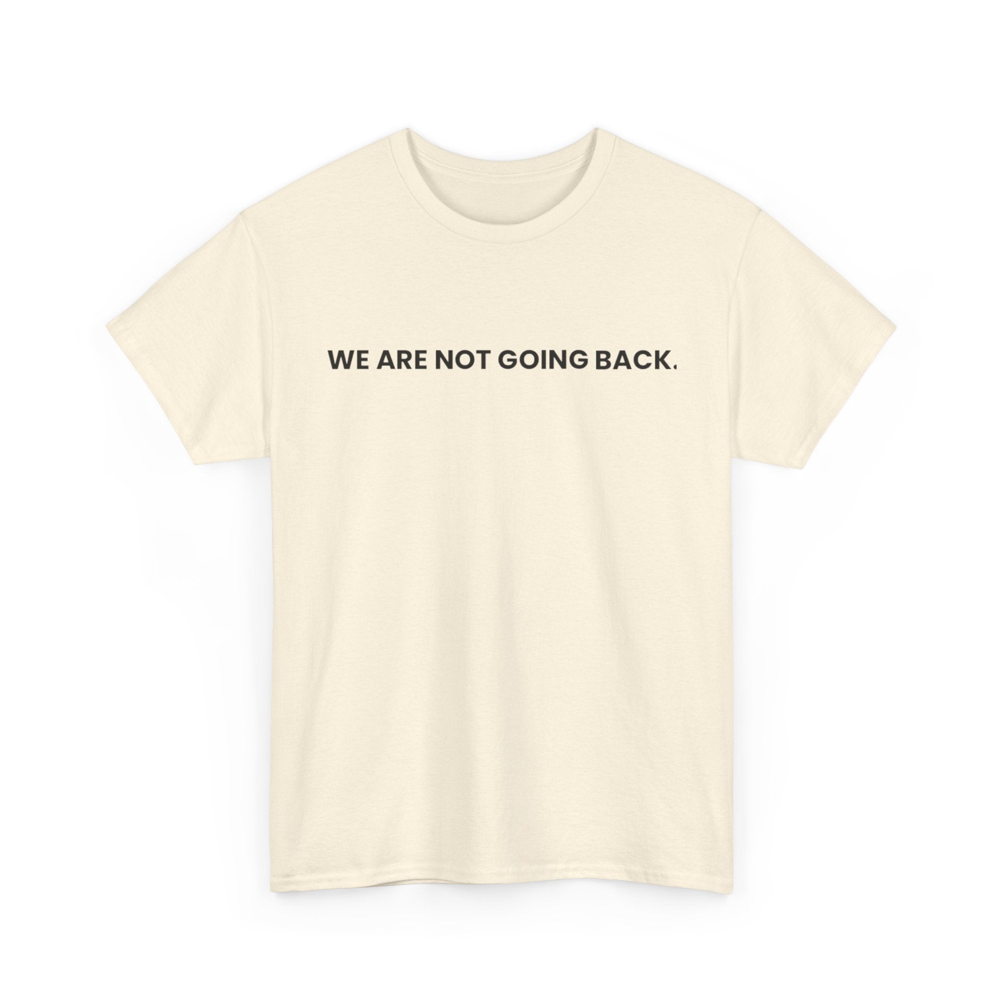 Kamala Harris 2024, T-Shirt