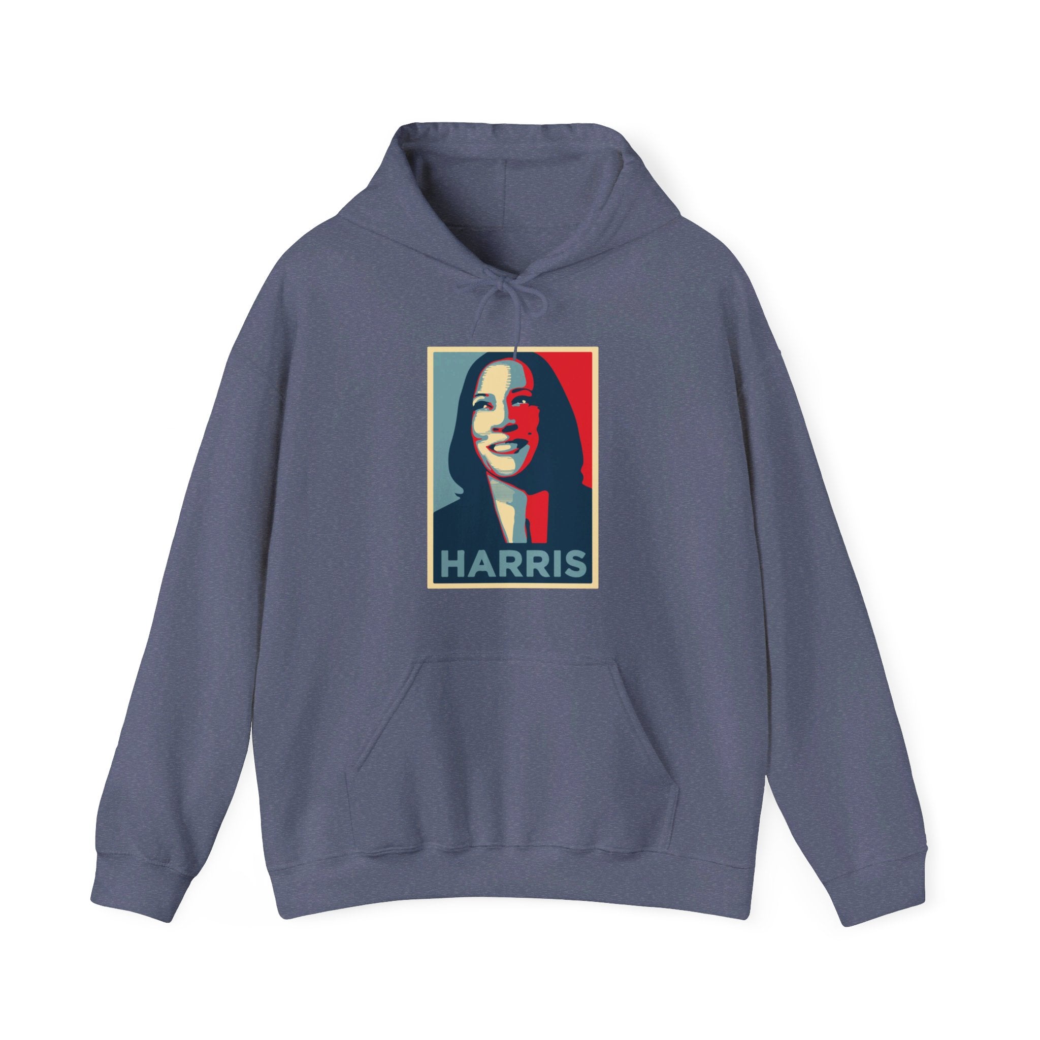 Kamala Harris, Hoodie