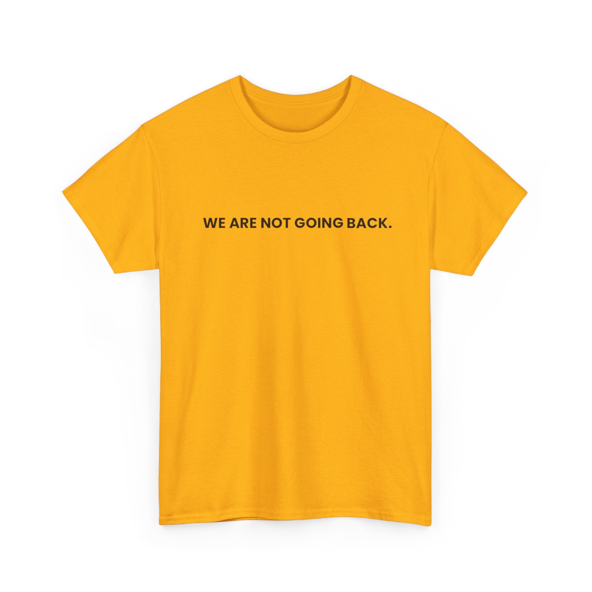 Kamala Harris 2024, T-Shirt