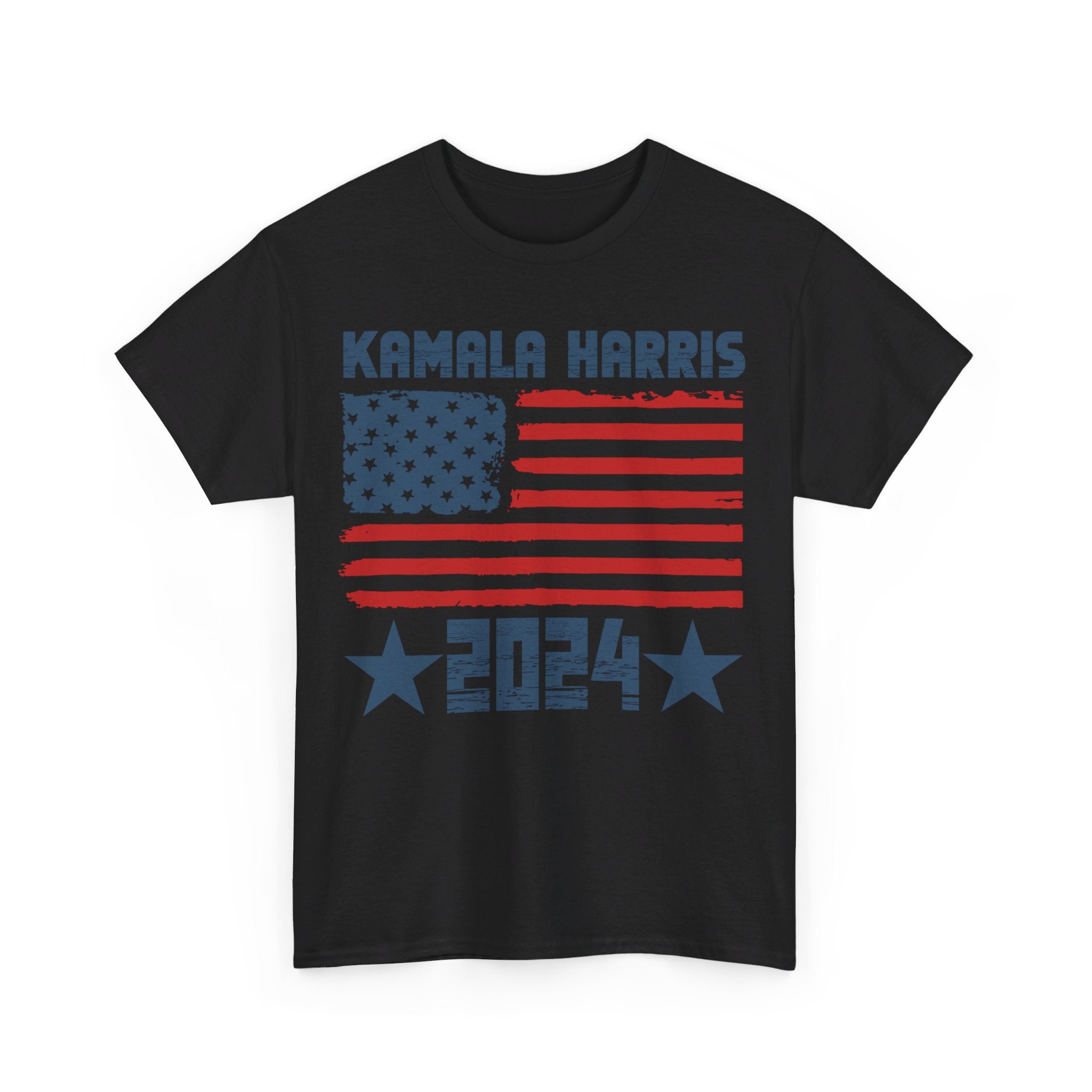 Kamala Harris 2024, T-Shirt