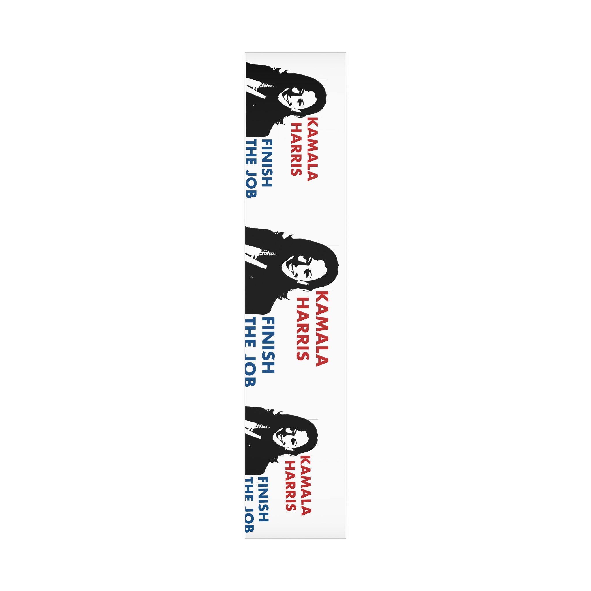 Kamala Harris Stickers