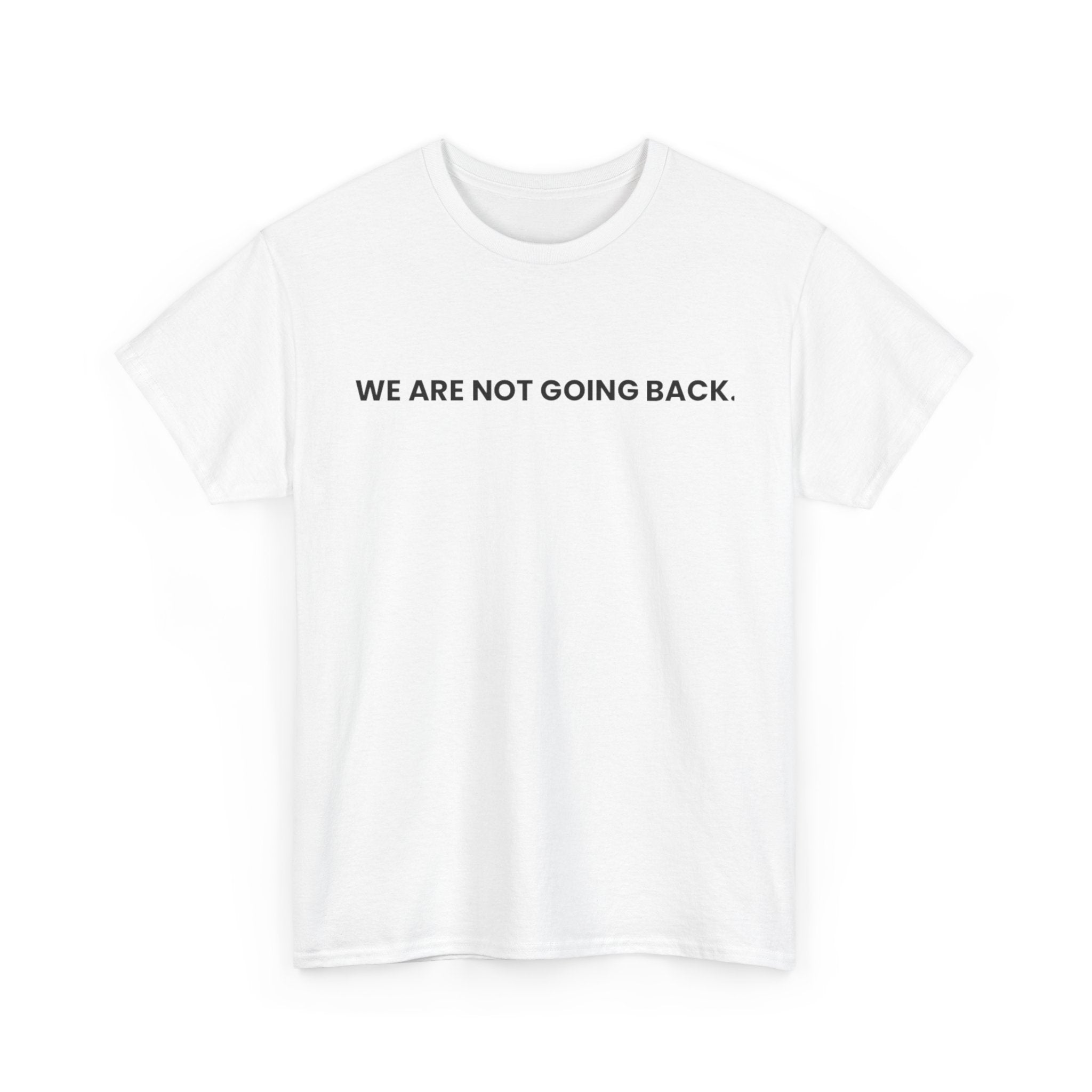 Kamala Harris 2024, T-Shirt