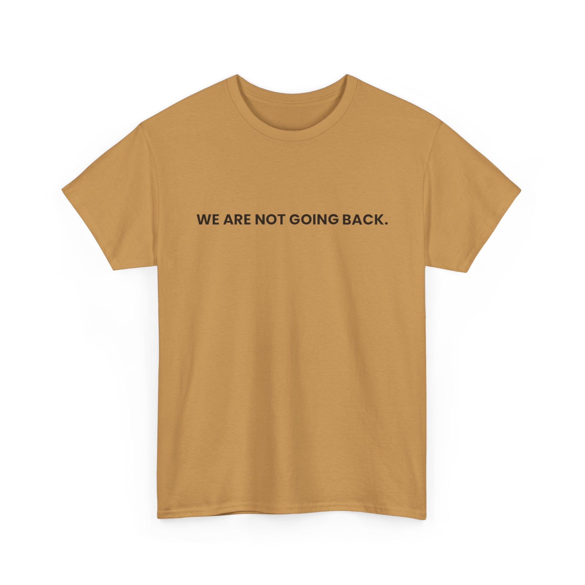 Kamala Harris 2024, T-Shirt