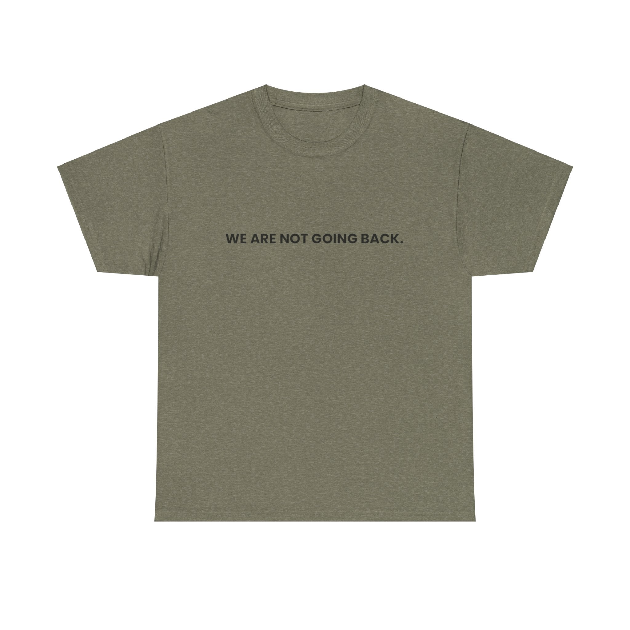 Excuse Me I'M Speaking, T-Shirt