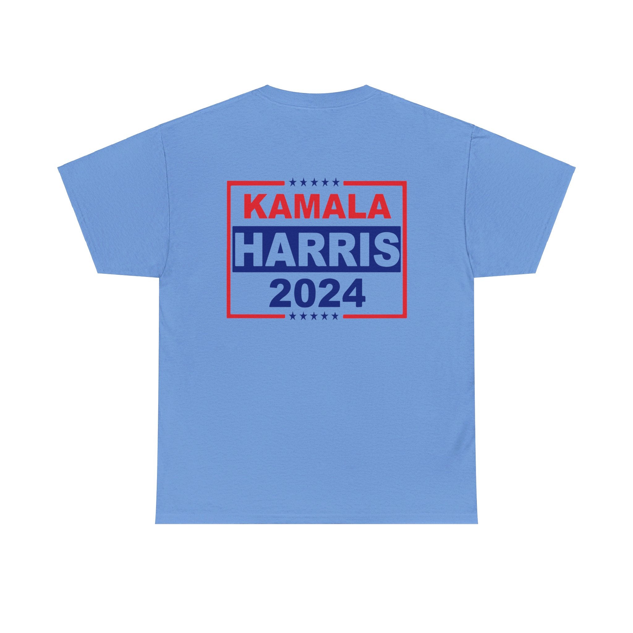 Kamala Harris 2024, T-Shirt