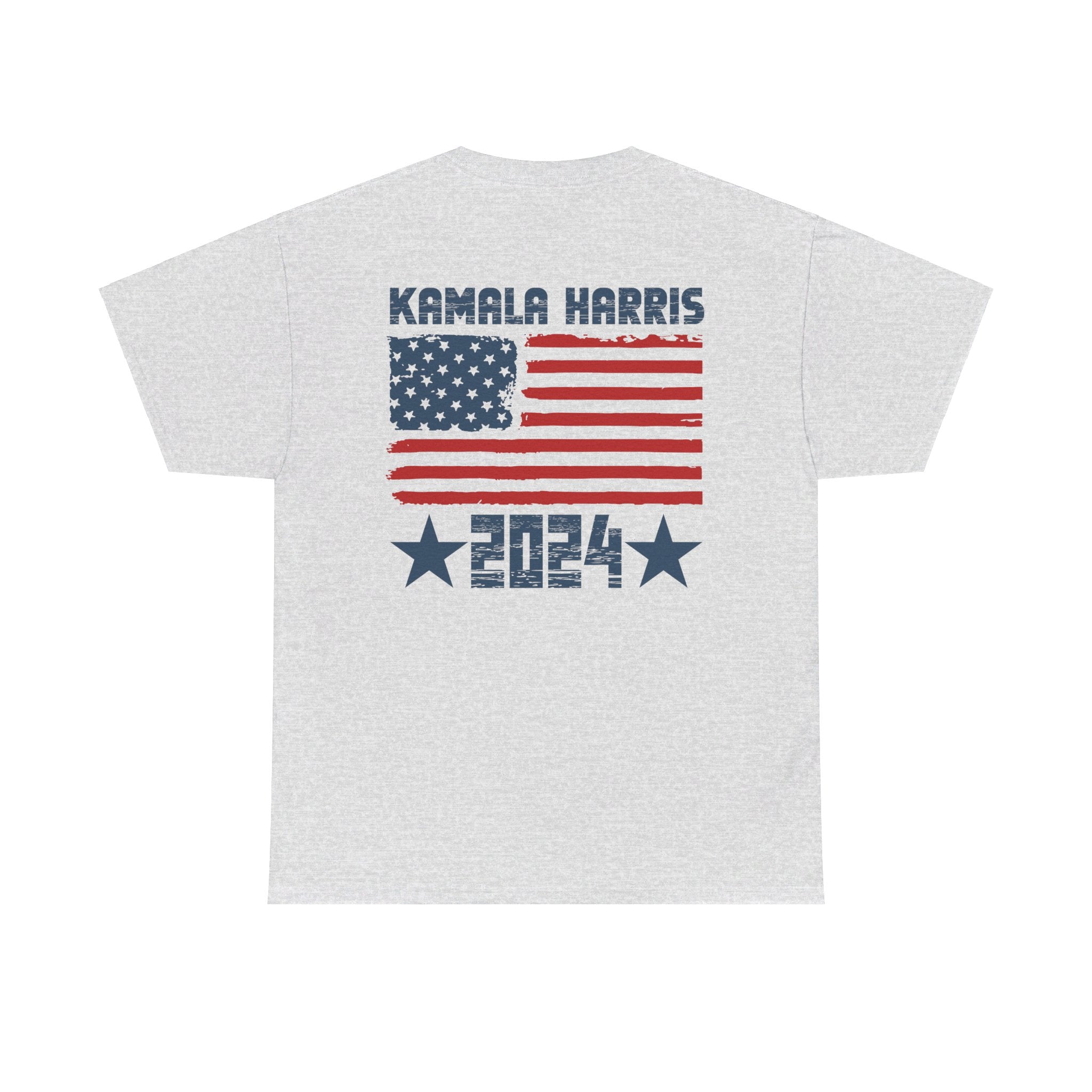 Kamala Harris 2024, T-Shirt