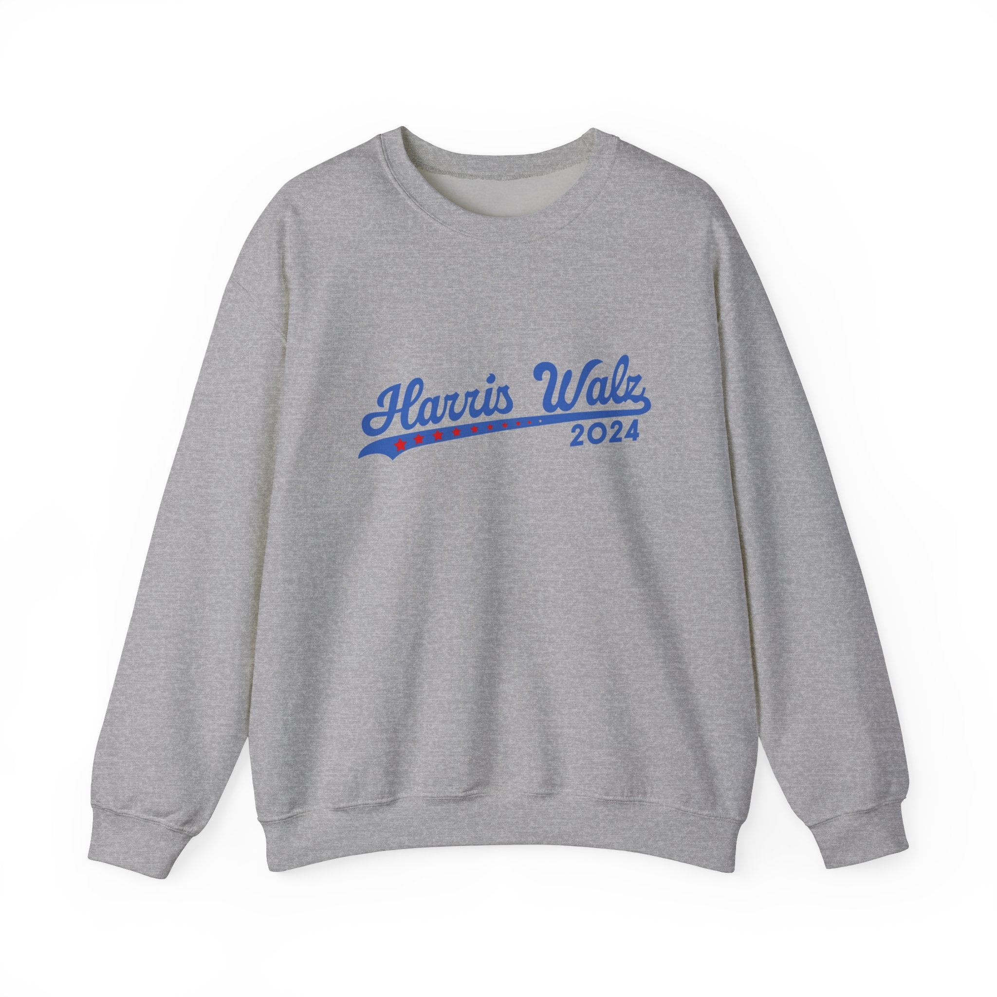 Harris Walz, Sweatshirt