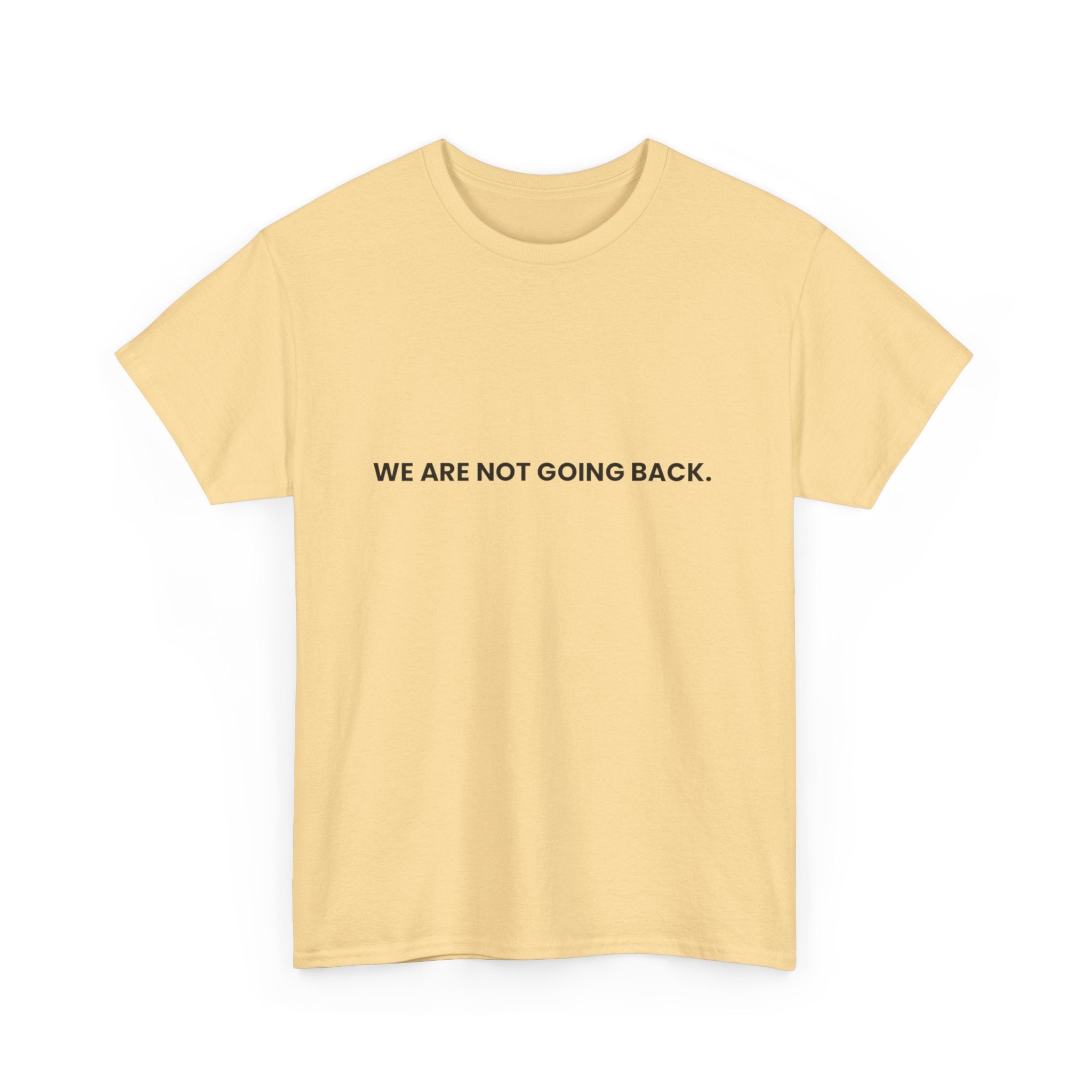 LA! Kamala Harris 2024, T-Shirt