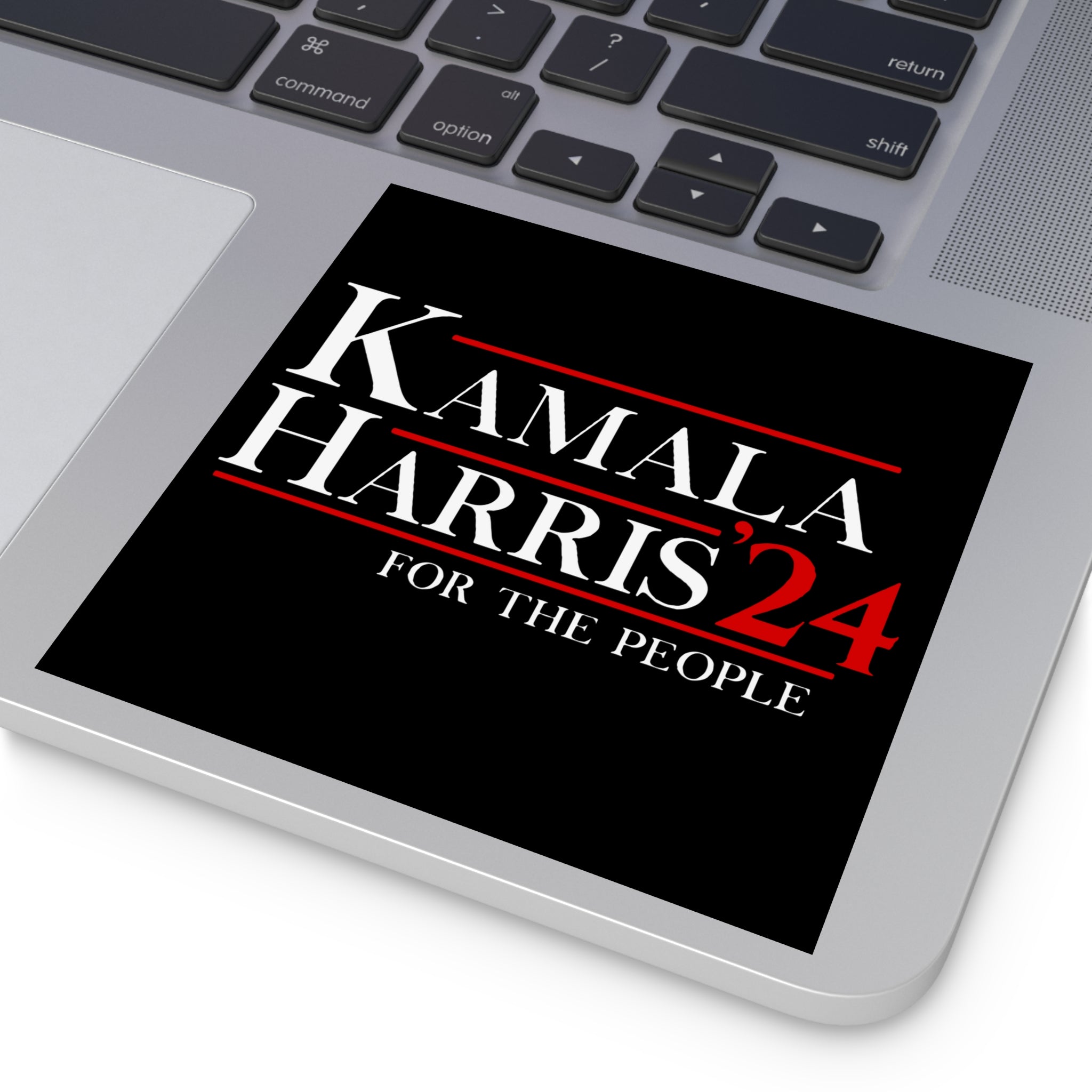 Kamala Harris Stickers