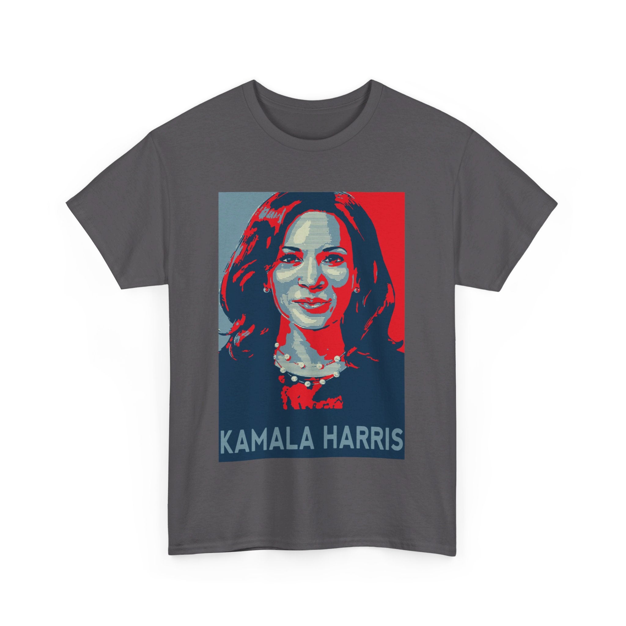 Kamala Harris, T-Shirt