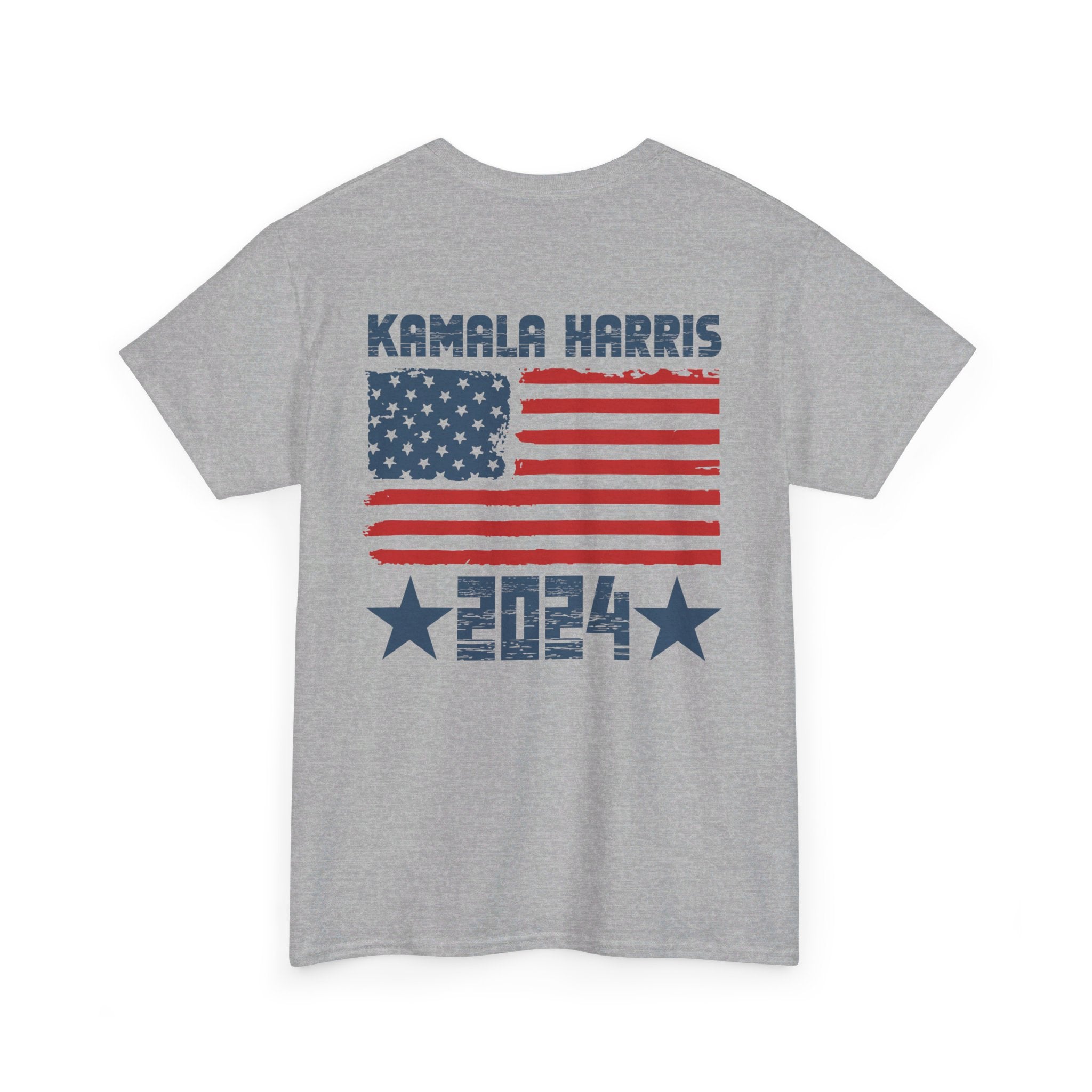 Kamala Harris 2024, T-Shirt