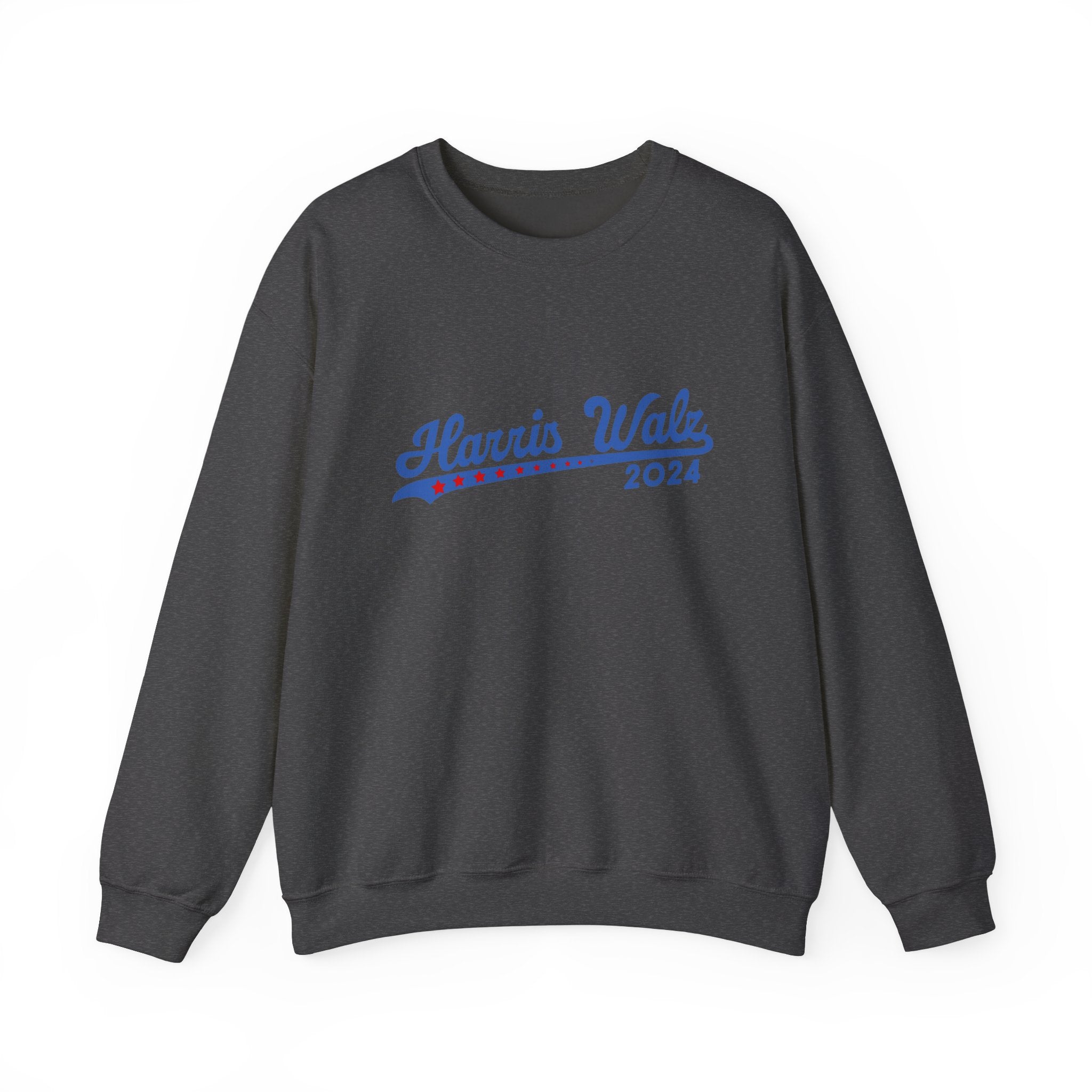 Harris Walz, Sweatshirt