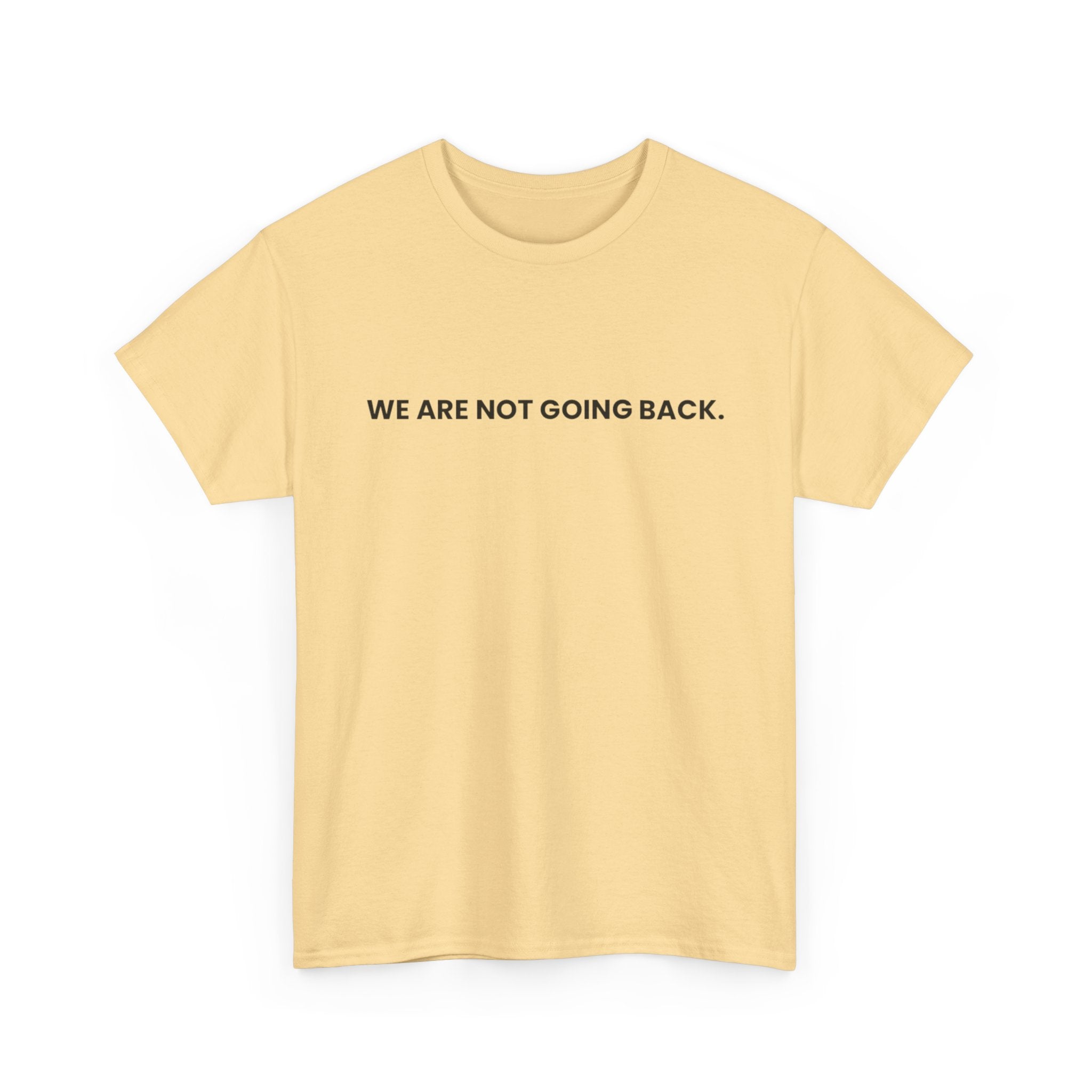 Kamala Harris 2024, T-Shirt