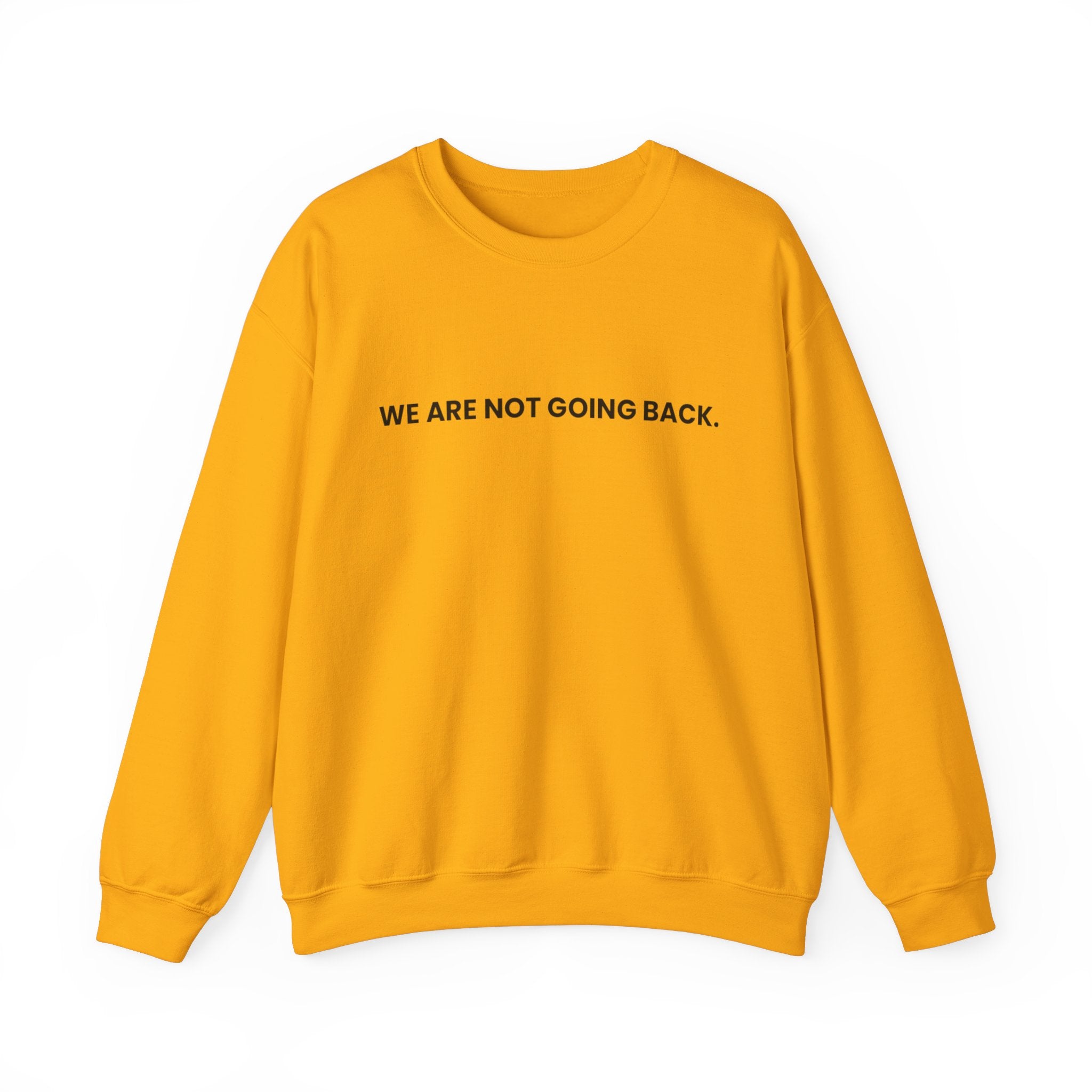 Kamala Harris 2024, Sweatshirt