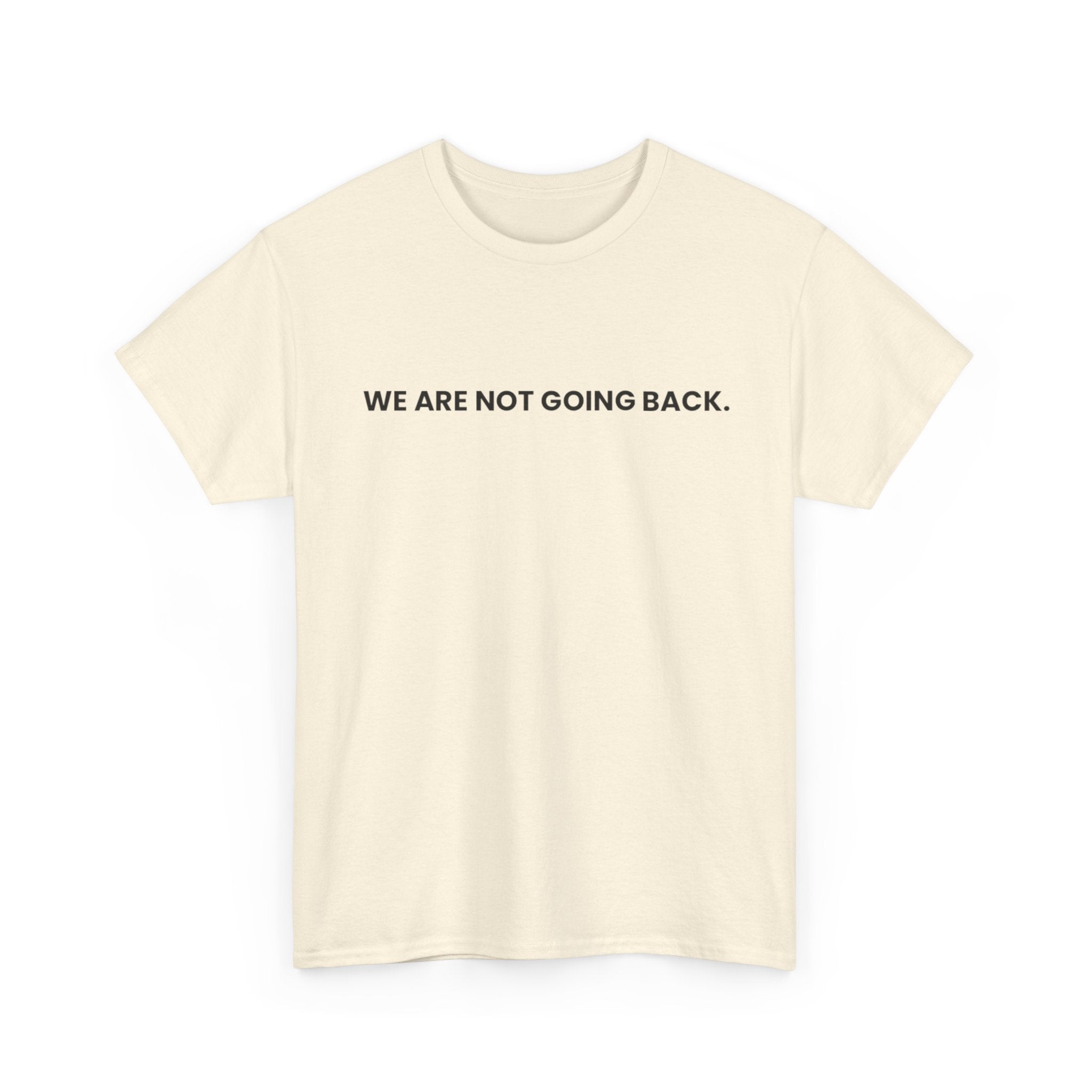 Kamala Harris For The President 2024, T-Shirt