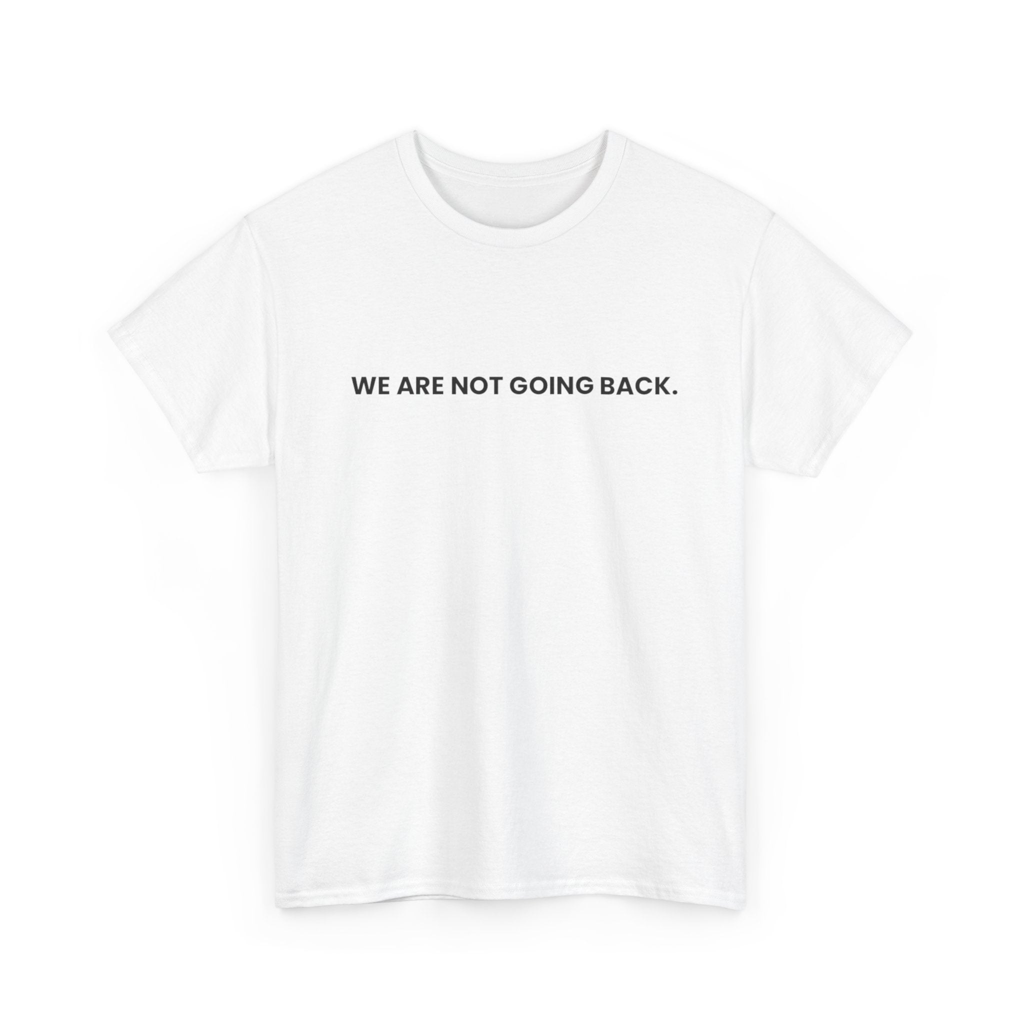 Kamala Harris 2024, T-Shirt