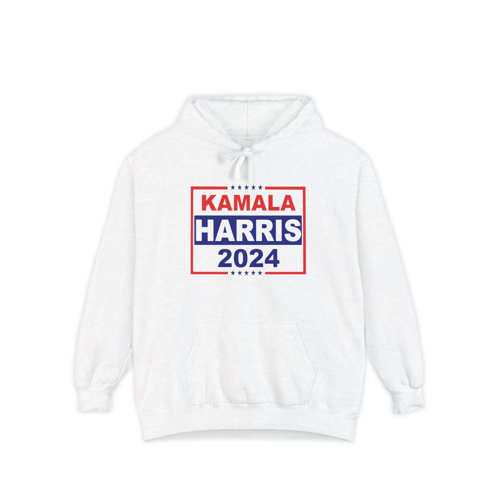 Kamala Harris 2024, Hoodie