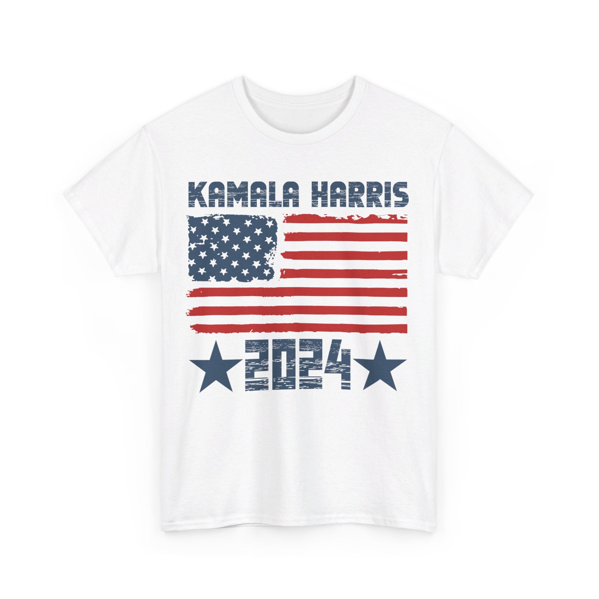 Kamala Harris 2024, T-Shirt